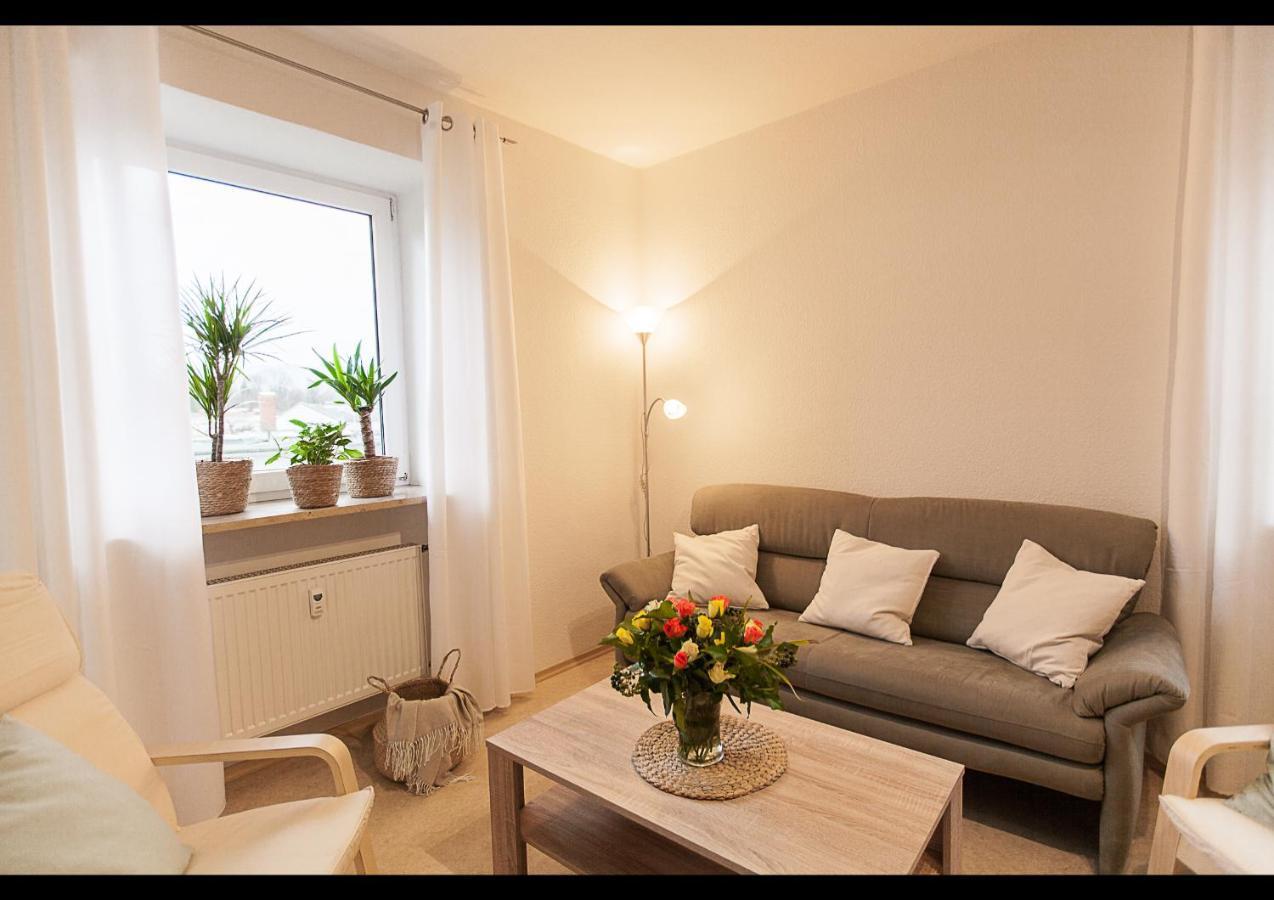 Ferienwohnung Daniel Bad Reichenhall Exterior foto