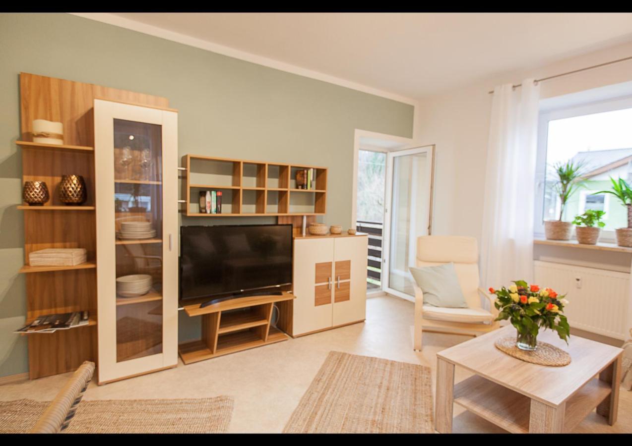 Ferienwohnung Daniel Bad Reichenhall Exterior foto